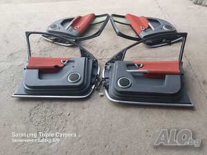 image_4