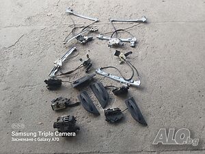 image_6