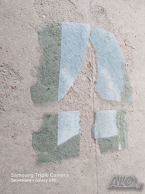 image_8