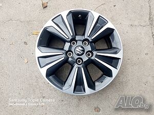 image_4