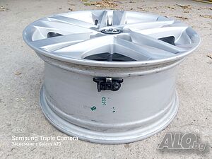 image_5