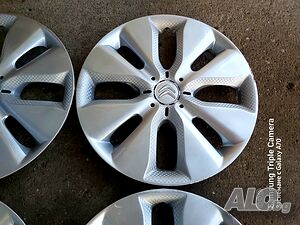 image_4
