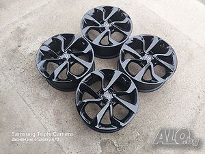 image_4