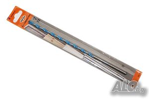 Свредло Multi Construction Ф7 Х 250/200мм Hawera