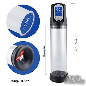 image_5