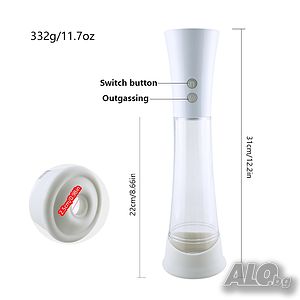 image_7