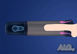 image_13