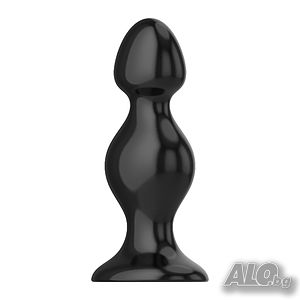 image_3