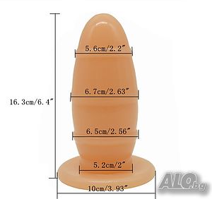 image_5