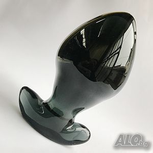 image_6