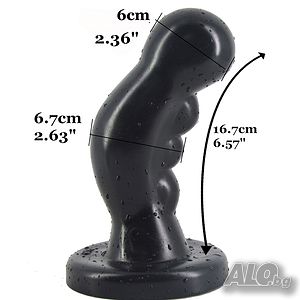 image_7