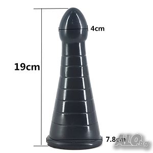 image_9