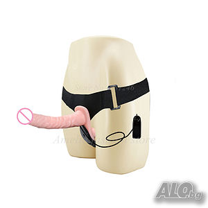 image_2