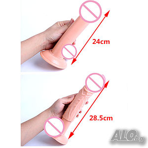 image_5