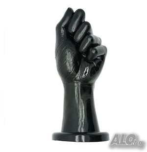 image_4