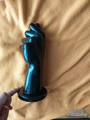 image_5