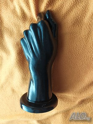 image_6