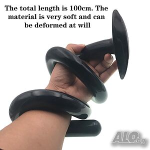 image_4