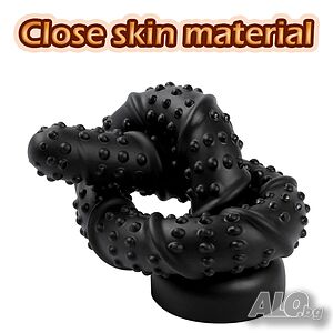 image_5