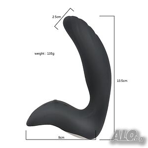 image_5
