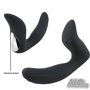 image_6