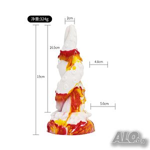 image_4