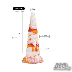 image_5