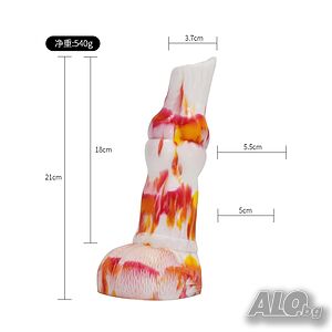 image_8