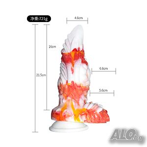 image_2