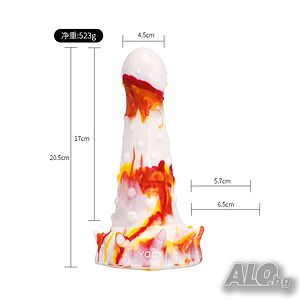 image_4