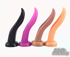 image_5