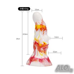 image_3