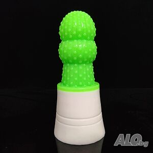 image_7