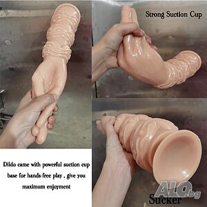 image_2