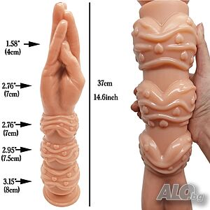 image_4