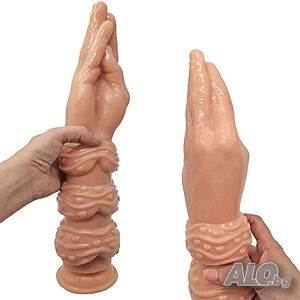 image_7