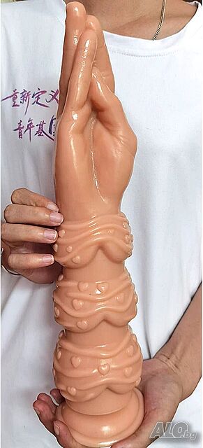 image_8