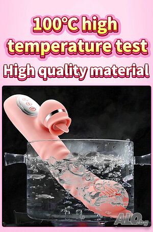 image_7