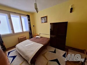 Стая под наем в кв. Лозенец