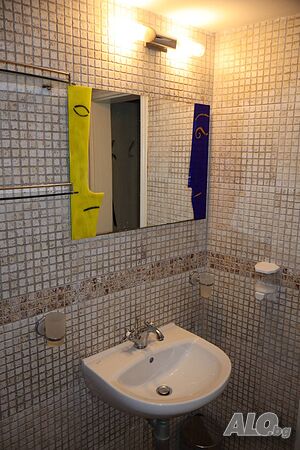 image_4