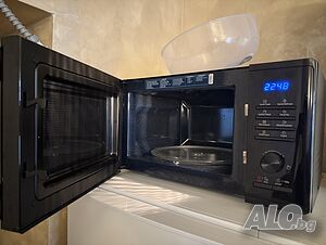 image_2