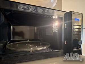 image_3