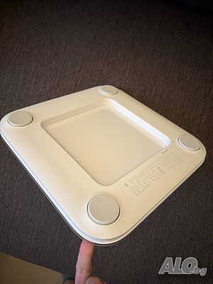 image_2