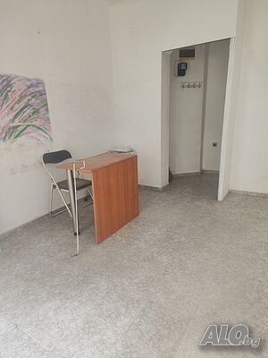 image_2