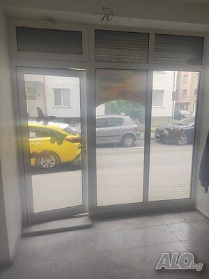 image_3