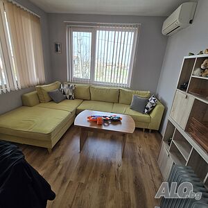 image_4