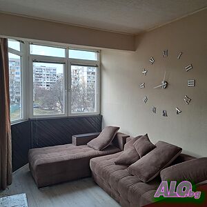 image_2