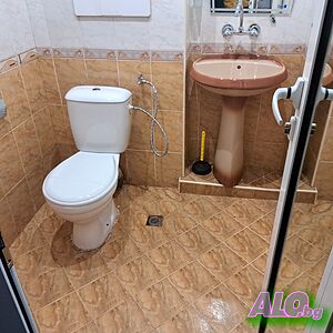 image_5