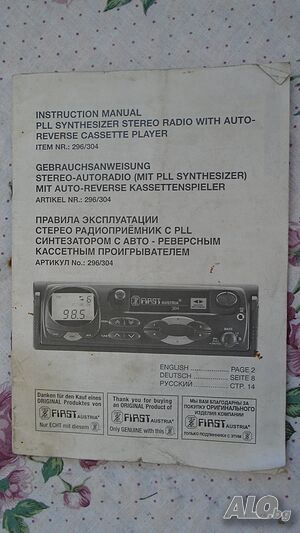 image_3