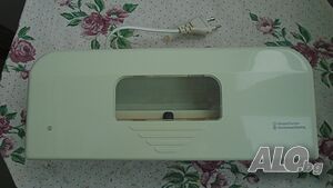 image_3